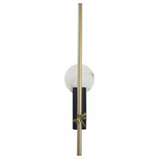 Бра odeon light strekoza 5413-18wl